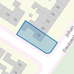 Perceel STD00-B-3953