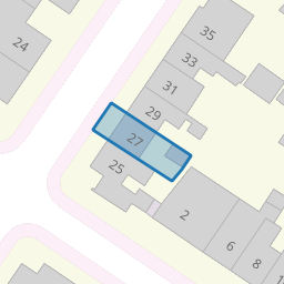 Perceel STD00-B-3958