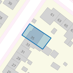 Perceel STD00-B-3962