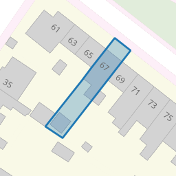 Perceel STD00-B-3967