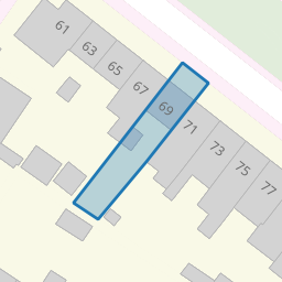 Perceel STD00-B-3968