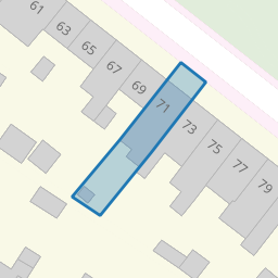 Perceel STD00-B-3969