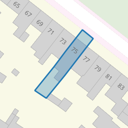 Perceel STD00-B-3971