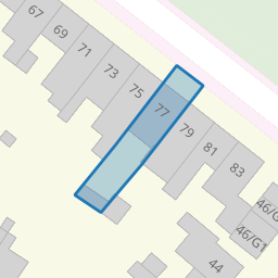 Perceel STD00-B-3972