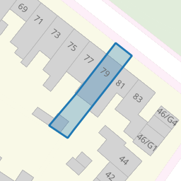 Perceel STD00-B-3973