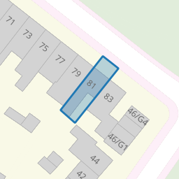 Perceel STD00-B-3974