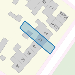 Perceel STD00-B-3978