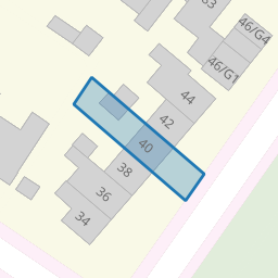 Perceel STD00-B-3979