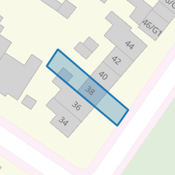 Perceel STD00-B-3980