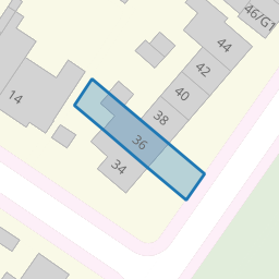 Perceel STD00-B-3981