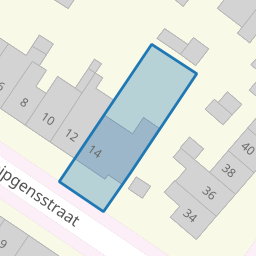 Perceel STD00-B-3983