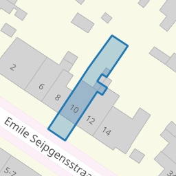 Perceel STD00-B-3985