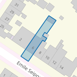 Perceel STD00-B-3987