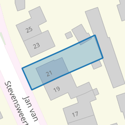 Perceel STD00-B-3990