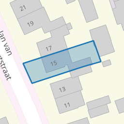 Perceel STD00-B-3992