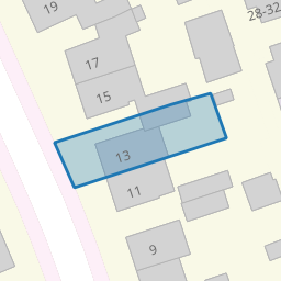 Perceel STD00-B-3993