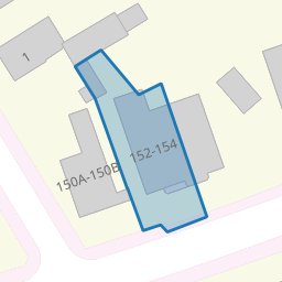 Perceel STD00-B-3995