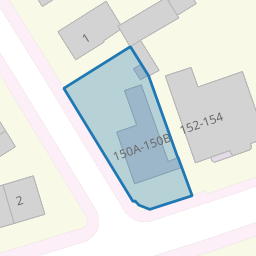 Perceel STD00-B-3996