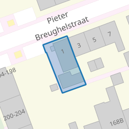 Perceel STD00-B-3997