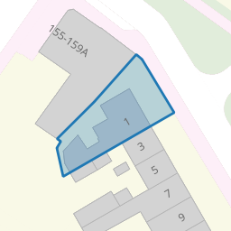 Perceel STD00-B-4000