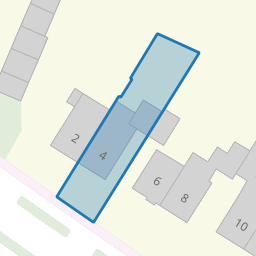 Perceel STD00-B-4002