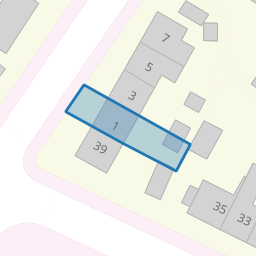 Perceel STD00-B-4005