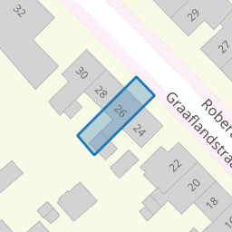 Perceel STD00-B-4012