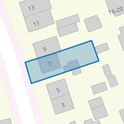 Perceel STD00-B-4014