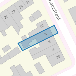 Perceel STD00-B-4017