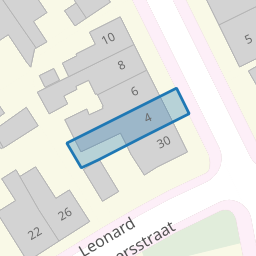 Perceel STD00-B-4019