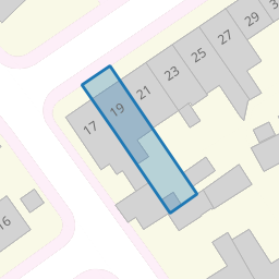 Perceel STD00-B-4024