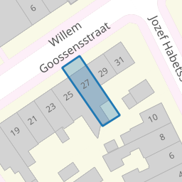 Perceel STD00-B-4028