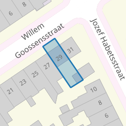 Perceel STD00-B-4029