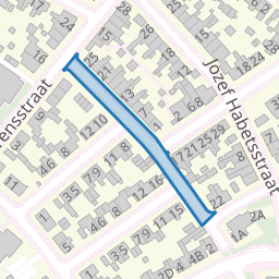 Perceel STD00-B-4032