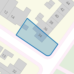 Perceel STD00-B-4035