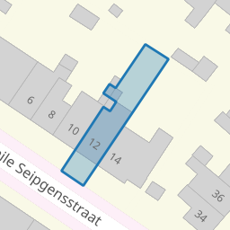 Perceel STD00-B-4036