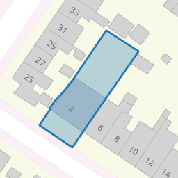 Perceel STD00-B-4037