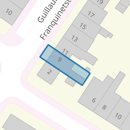 Perceel STD00-B-4039