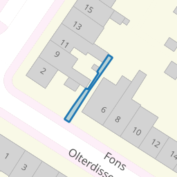 Perceel STD00-B-4040