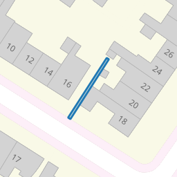 Perceel STD00-B-4041