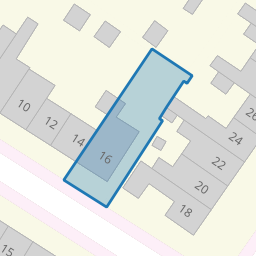 Perceel STD00-B-4042