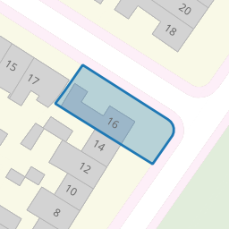 Perceel STD00-B-4045