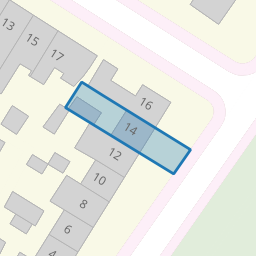 Perceel STD00-B-4046