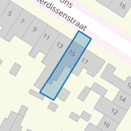 Perceel STD00-B-4048