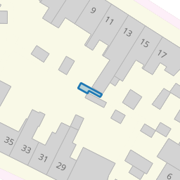 Perceel STD00-B-4051