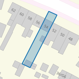 Perceel STD00-B-4052