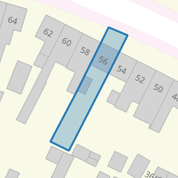 Perceel STD00-B-4053