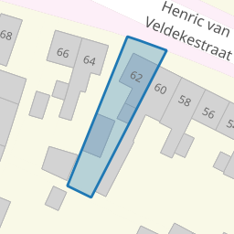 Perceel STD00-B-4054