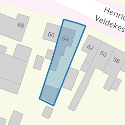 Perceel STD00-B-4055