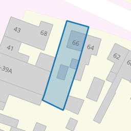 Perceel STD00-B-4056